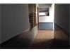 Commercial complex for Rent in Hyderabad